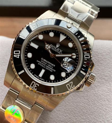 buy fake rolex submariner|rolex submariner copy price.